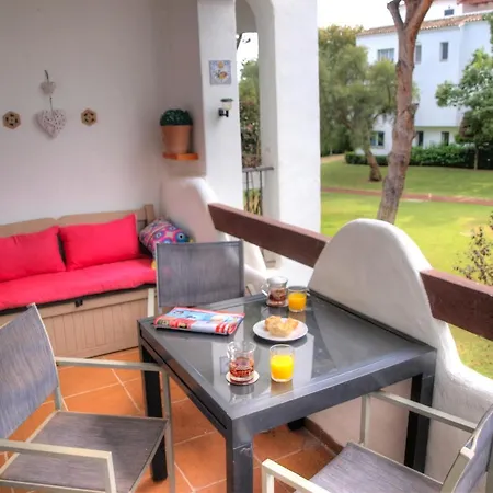 Sun * 埃斯特波纳