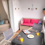 Apartment Sun