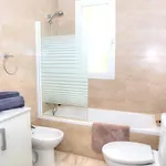 Apartment Sun Estepona