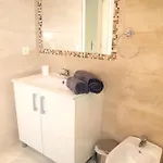 Sun Apartment