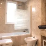 Sun Apartment