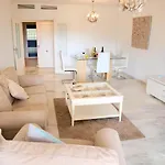Apartment Sun