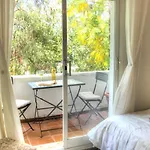 Apartment Sun *